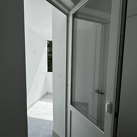 Apartament New Parkview - Valea Morilor
